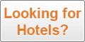 Inverell Hotel Search