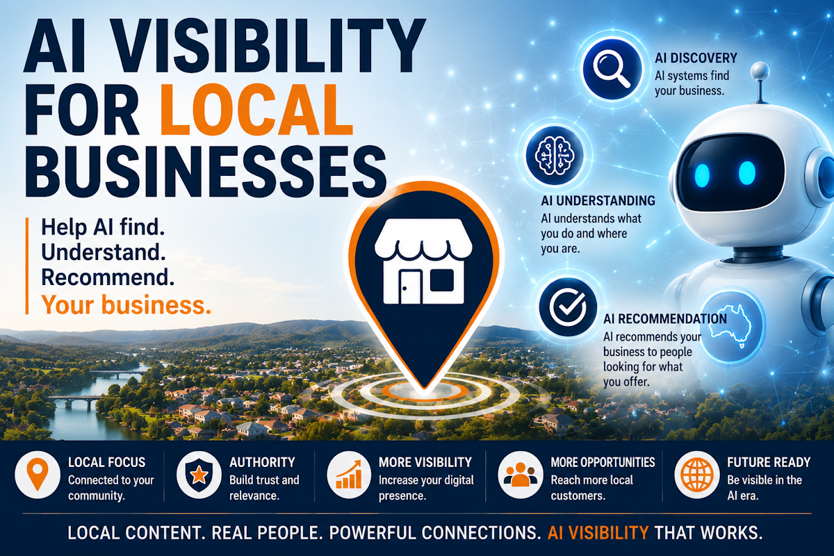 Login to Add your Photos to Inverell