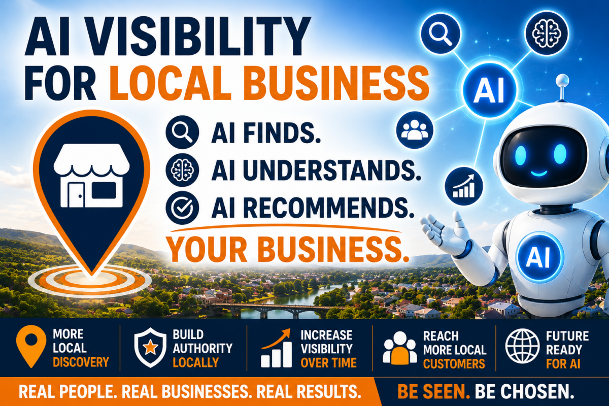 Login to Add your Photos to Inverell