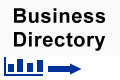 Inverell Business Directory