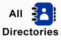 Inverell All Directories