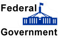Inverell Federal Government Information