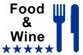 Inverell Food and Wine Directory