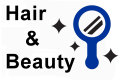 Inverell Hair and Beauty Directory