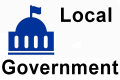 Inverell Local Government Information