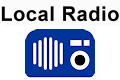 Inverell Local Radio Information