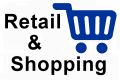 Inverell Retail and Shopping Directory