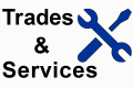 Inverell Trades and Services Directory