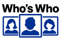 Inverell Who's Who